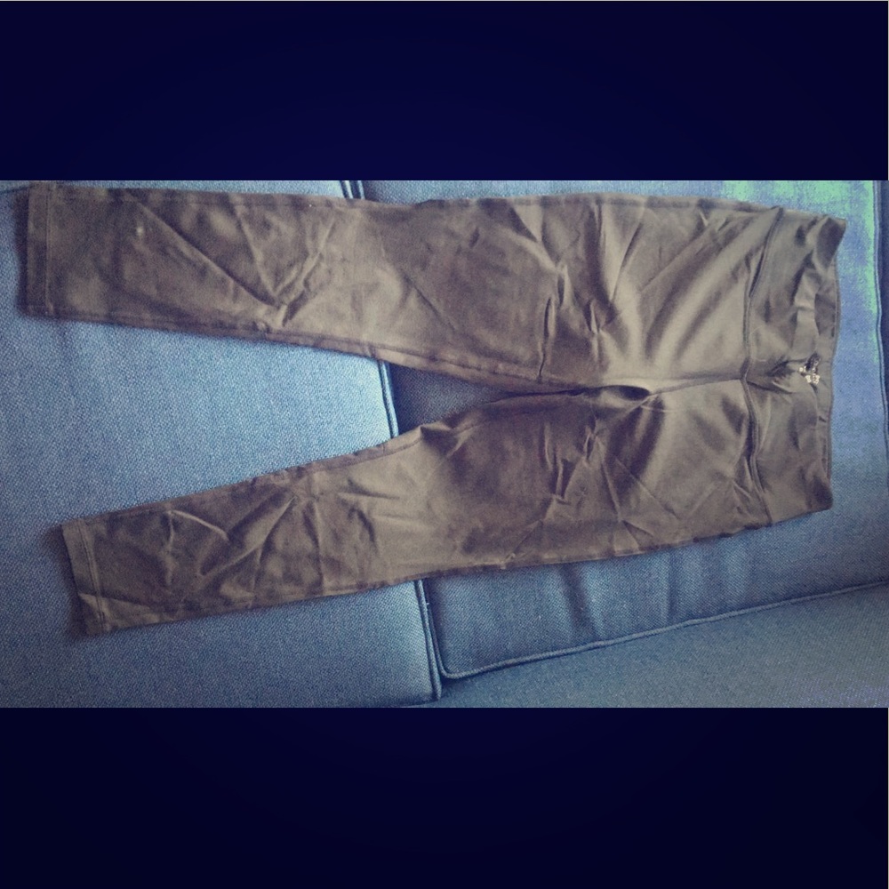 Calvin Klein pants